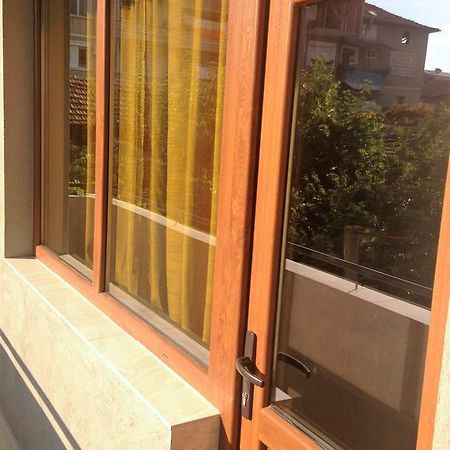 Apartment Home Keranchevi Sandanski Exterior photo