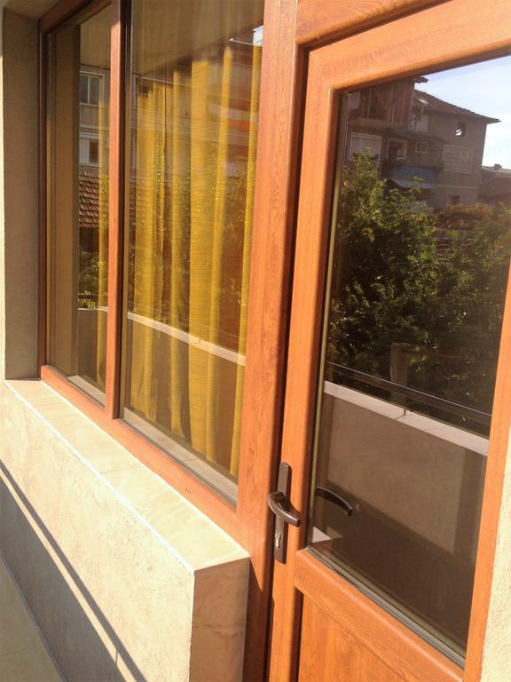 Apartment Home Keranchevi Sandanski Exterior photo