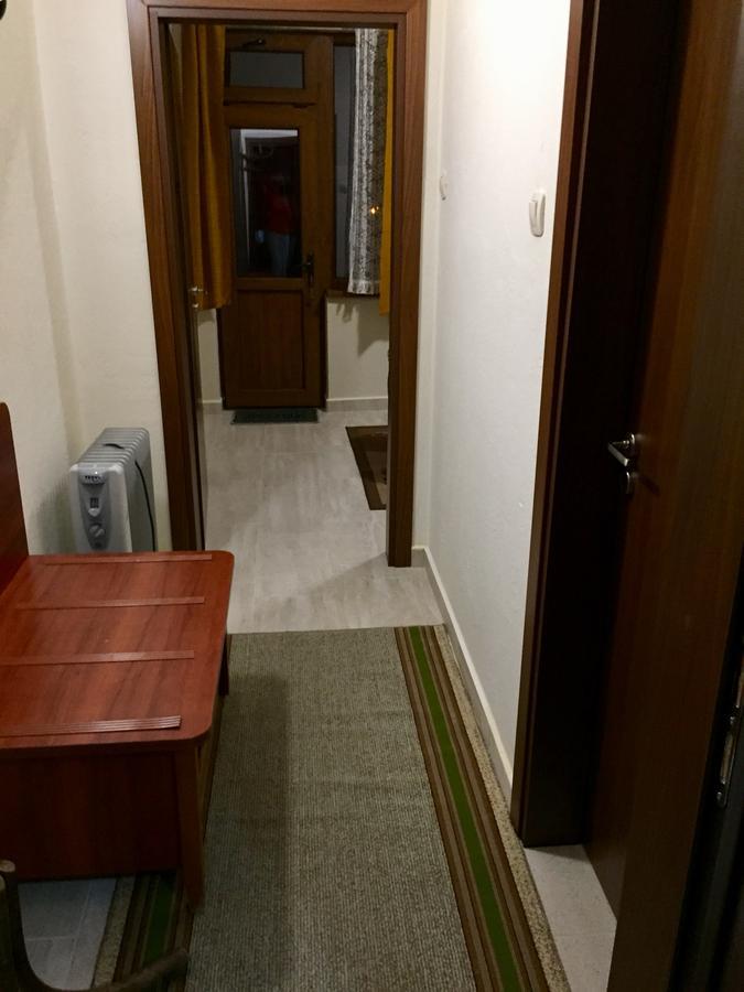 Apartment Home Keranchevi Sandanski Exterior photo